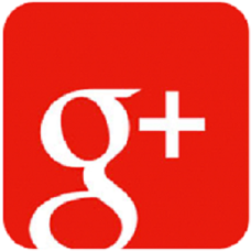 QueueMart Googleplus