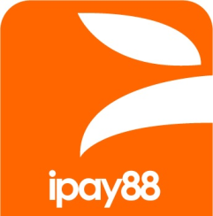 QueueMart Ipay88