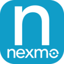 QueueMart Nexmo